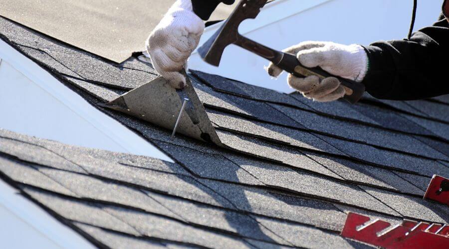 Local Chimney Repair in Justice, WV